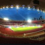 Indonesia Resmi Jadi Tuan Rumah Fifa Series 2026
