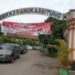 Smkn 2 Rangkasbitung Kembalikan Siswa Ke Orang Tua, Aktivis Sebut Langgar Hak Pendidikan