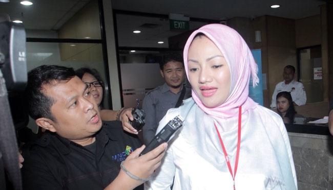Komisi X Dpr Ri Soroti Kasus Pengembalian Siswa Smkn 2 Rangkasbitung Ke Orang Tua