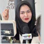 Camel Petir Peduli Banjir Di Aceh Dan Sumbar, Dorong Langkah Cepat Dan Solusi