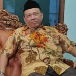 Pentingnya Kualitas Pupuk Dan Benih Unggul Bagi Kesejahteraan Petani