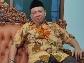 Pentingnya Kualitas Pupuk Dan Benih Unggul Bagi Kesejahteraan Petani