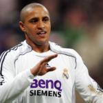 Menurut Roberto Carlos, Ini Sosok Bek Terbaik Real Madrid