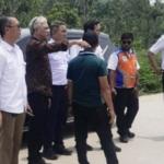 Tambang Ilegal Di Morowali Digeruduk Satgas Pkh, Gerak 08 Beri Apresiasi Tinggi