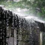 Perkiraan Cuaca Di Provinsi Banten Didominasi Hujan Ringan