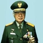 Presiden Ri Ke-2 Soeharto Layak Terima Gelar Pahlawan Nasioanal