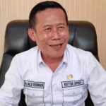 Dprd Dan Pemkot Serang Bakal Percantik Wajah Alun-Alun