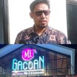 Dpmptsp Lebak Tak Buka Suara Soal Izin Mie Gacoan, Imala: Ada Apa Ini