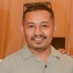 Lbh Sagu Desak Polisi, Hukum Maksimal Pelaku Dugaan Kdrt Di Sorong