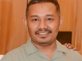 Lbh Sagu Desak Polisi, Hukum Maksimal Pelaku Dugaan Kdrt Di Sorong