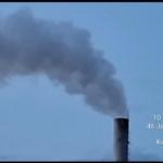 Penyakit, Asap Polusi Diduga Keluar Dari Pt Panca Kraft Pratama Jadi Sorotan