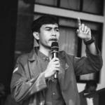 Mahasiswa Kabupaten Serang Kecam Pernyataan Kontroversial Anggota Dprd Fraksi Pkb