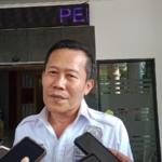 Muji Rohman Serukan Anggota Dewan Dan Asn Pemkot Serang Bersih Dari Korupsi