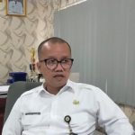 Dodi Irawan Dukung Pemda Lebak Perkuat Kebijakan Partisipasi Pendidikan