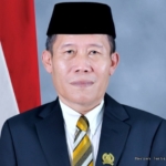 Ketua Dprd Kota Serang Dorong Pemkot Tambah Kuota Bantuan Bpjs