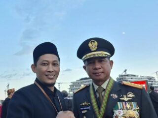 Kritik Tajam Relawan Jokowi Ke Jk: Pernyataan Arogan Dan Tidak Etis