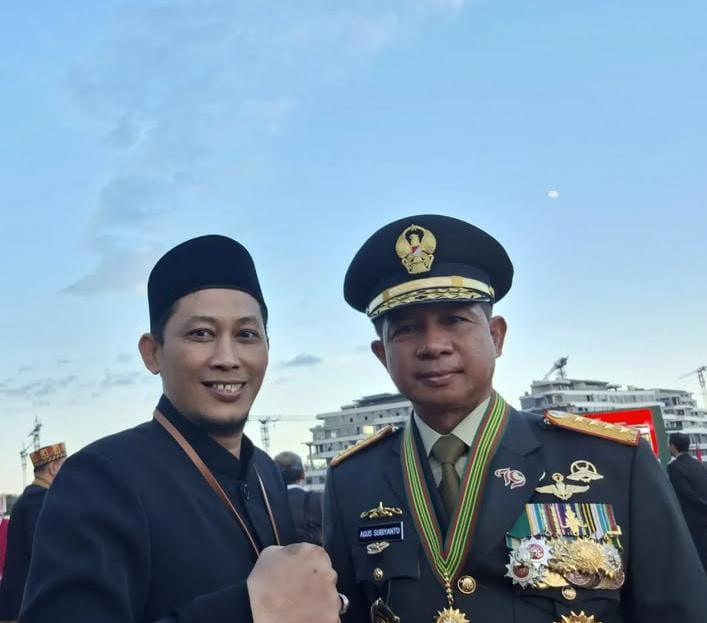 Kritik Tajam Relawan Jokowi Ke Jk: Pernyataan Arogan Dan Tidak Etis