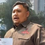 Diduga Peras Dana Pengurus Umat Dan Salahgunakan Wewenang, Mantan Kajari Enrekang Dilaporkan Ke Kpk