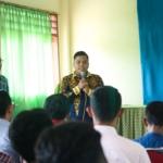 Momen Hari Anti Korupsi, Hami Serukan Peran Kejaksaan Diperkuat