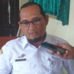 Ahmad Sahroni: Sk Pppk Di Serahkan, Berikan Pelayanan Terbaik Ke Masyarakat