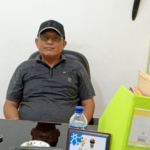 Desa Sukarame Dorong Bumdes Tanam Pisang Dan Singkong Lewat Anggaran Ketapang
