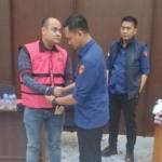 Kejagung Tetapkan Tiga Oknum Jaksa Di Banten Jadi Tersangka Kasus Pemerasan