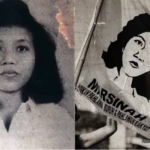 Sosok Marsinah, Aktivis Perempuan Gugur Dalam Perjuangan Keadilan