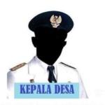 Geger, Oknum Kapala Desa Di Lebak Diduga Gelapkan Motor Dinas