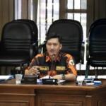 Prediksi Umk Ciamis Tahun 2026 Naik 6,7 Persen