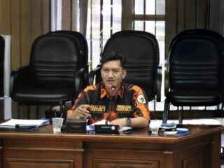 Prediksi Umk Ciamis Tahun 2026 Naik 6,7 Persen