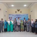 Fkub Majalengka, Fatayat Nu Dorong Gerakan Perempuan Penjaga Toleransi