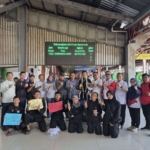 Atlet Jawa Tengah Sabet 43 Medali Sea Games Thailand