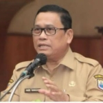 Pemkab Lebak Komitmen Tingkatkan Layanan Kesehatan, Ajak Paramedis Kerja Profesional