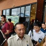 Usai Banjir Sumatra, Pemerintah Ijinkan Pemanfaatan Kayu Untuk Warga