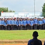 Pemkab Lebak Lantik 3.508 Pppk, Siapkan Gaji Senilai Rp15,7 Miliar