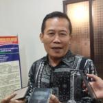 Ketua Dprd Kota Serang Dukung Proyek Psel Rp5,7 Triliun