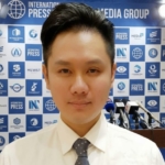 Gegara Lakukan Penyegelan Diskotik, Satpol Pp Dan Ormas Di Sumsel Jadi Sorotan