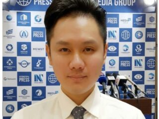 Gegara Lakukan Penyegelan Diskotik, Satpol Pp Dan Ormas Di Sumsel Jadi Sorotan