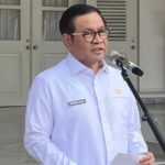 Omc Dilakukan Tapi Jakarta Masih Banjir, Cba Minta Penyelidikan Anggaran