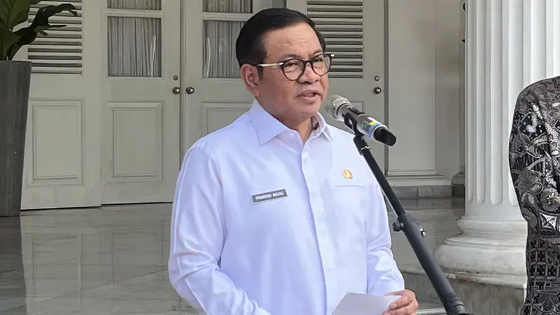 Omc Dilakukan Tapi Jakarta Masih Banjir, Cba Minta Penyelidikan Anggaran