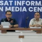 Jumlah Korban Meninggal Dunia Banjir Sumatra Capai 1.071