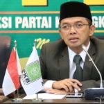 Tragedi Panti Jompo Manado, Komisi Viii Dpr Ri Dorong Audit Total Fasilitas Lansia