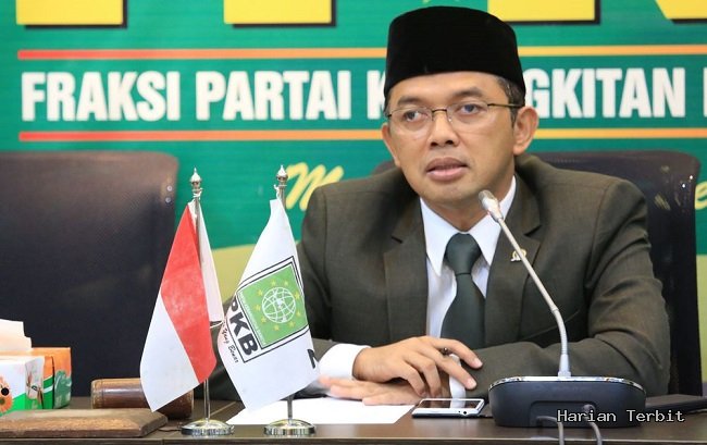 Tragedi Panti Jompo Manado, Komisi Viii Dpr Ri Dorong Audit Total Fasilitas Lansia
