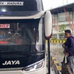 Jelang Nataru, Gubernur Pastikan Jakarta Siap Sambut Wisatawan