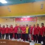 Muscablub Soksi Jaktim Digelar, Soliditas Organisasi Ditegaskan