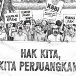 Kebijakan Pp Nomor 49 Tahun 2025 Tentang Pengupahan Jadi Badai Di Kalangan Buruh