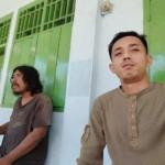 Aktivis Dorong Program Mbg, Strategi Investasi Untuk Masa Depan Anak Bangsa