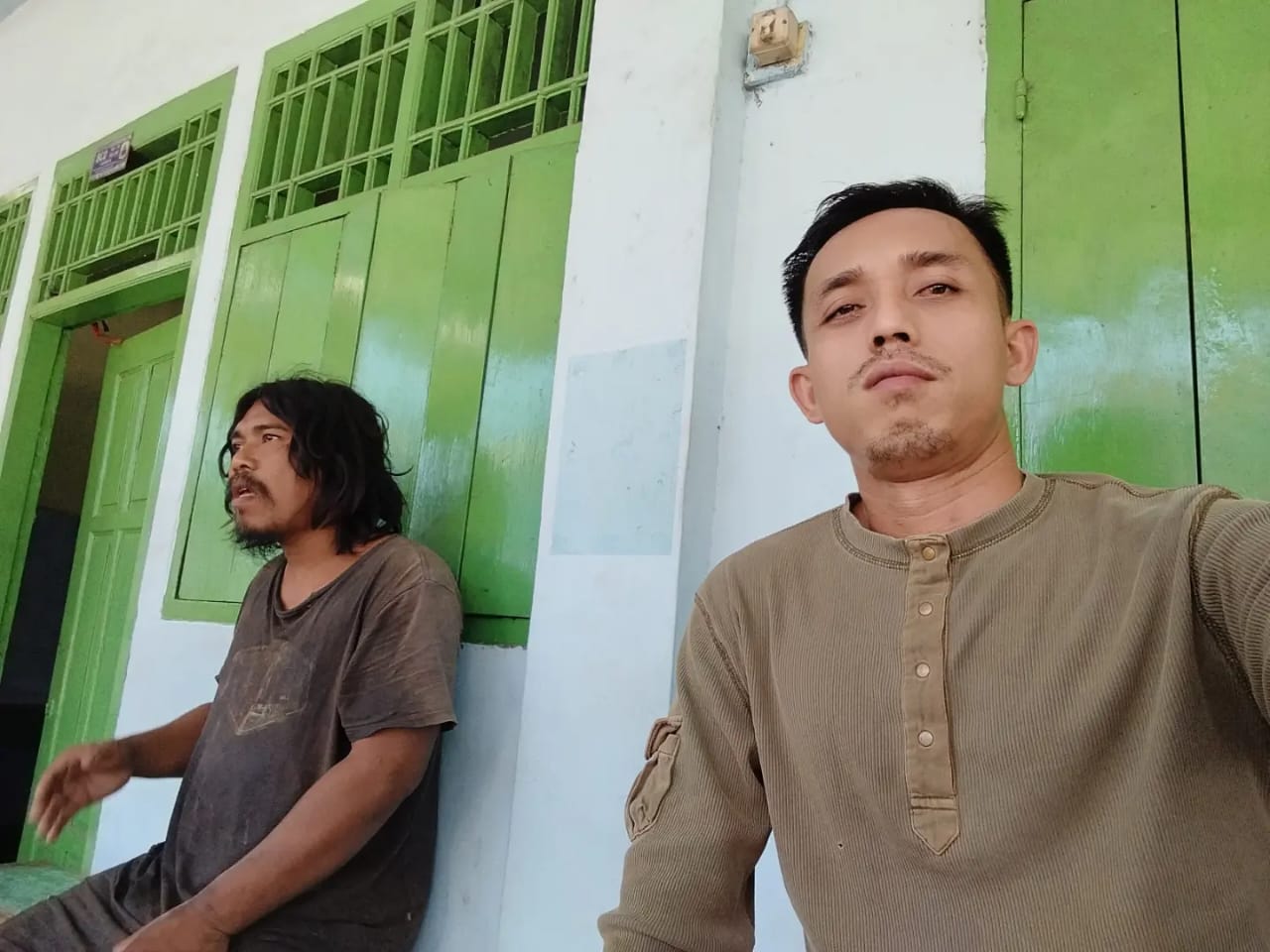 Aktivis Dorong Program Mbg, Strategi Investasi Untuk Masa Depan Anak Bangsa