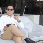 Diduga Abaikan Fungsi Pengawasan Dprd, Jawaban Wali Kota Sukabumi Dipersoalkan