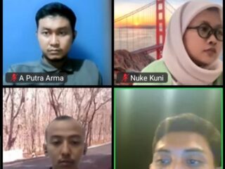 Pakar Hukum: Perpol 10 Tahun 2025 Jadikan Aturan Berjalan Tertib Dan Terarah